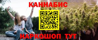 метадон Малоярославец