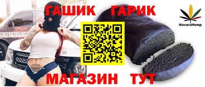 скорость mdpv Лесосибирск